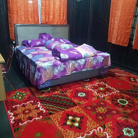 Mimi Guest House Syariah Pangkalan bun Luaran gambar
