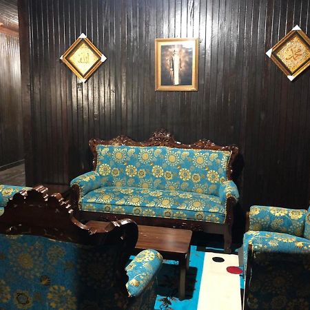 Mimi Guest House Syariah Pangkalan bun Luaran gambar