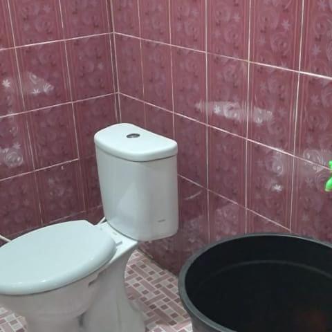 Mimi Guest House Syariah Pangkalan bun Luaran gambar